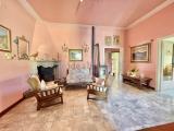 Appartamento, BORGO SAN LORENZO, 255.000 €, 160,00 mq