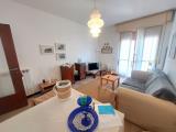 Appartamento, RAPALLO, 140.000 €, 61,00 mq