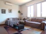 Appartamento, FIRENZE, 650.000 €, 125,00 mq