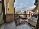 Appartamento, FIRENZE, Gavinana, 329.000 €, 100,00 mq