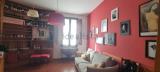 Appartamento, FIRENZE, Leopoldo, 275.000 €, 80,00 mq