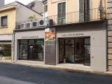 Superfici commerciali, VERONA, Veronetta, 310.000 €, 165,00 mq
