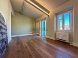 Appartamento, FIRENZE, 530.000 €, 85,00 mq
