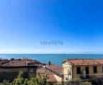 Appartamento, LERICI, 360.000 €, 68,00 mq