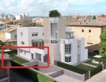Appartamento, CASTELNUOVO RANGONE, 285.000 €, 81,00 mq