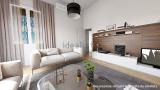 Appartamento, FIRENZE, Campo di Marte, 310.000 €, 90,00 mq