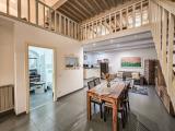 Appartamento, FIRENZE, Oltrarno, 350.000 €, 75,00 mq