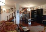 Appartamento, PISA, 750.000 €, 326,00 mq