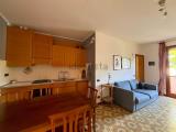 Appartamento, AMEGLIA, 200.000 €, 70,00 mq