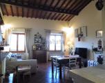 Appartamento, MONTELUPO FIORENTINO, 200.000 €, 81,00 mq