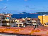 Appartamento, ALGHERO, 450.000 €, 200,00 mq