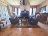Casa, RAPALLO, 550.000 €, 170,00 mq