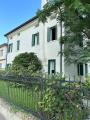 Appartamento, TREVISO, 365.000 €, 178,00 mq