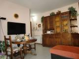 Appartamento, MONTEVARCHI, 120.000 €, 70,00 mq