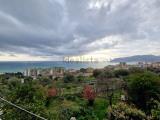 Appartamento, SAVONA, 210.000 €, 110,00 mq