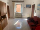 Appartamento, LIVORNO, 160.000 €, 126,00 mq