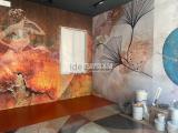 Superfici commerciali, VIGEVANO, 40.000 €, 51,00 mq