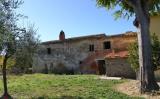 Casa, CORTONA, 60.000 €, 180,00 mq