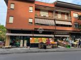 Superfici commerciali, VERONA, 350.000 €, 300,00 mq