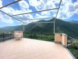 Casa, RANZO, 280.000 €, 250,00 mq