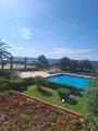 Appartamento, LIVORNO, 275.000 €, 62,00 mq
