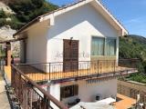 Casa, VENTIMIGLIA, 324.000 €, 180,00 mq