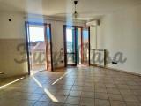 Appartamento, ALTOPASCIO, 130.000 €, 84,00 mq