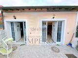 Casa, VENTIMIGLIA, 300.000 €, 116,00 mq