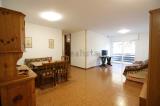 Appartamento, PREDAZZO, 390.000 €, 119,00 mq
