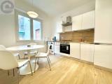 Appartamento, SANREMO, 199.000 €, 65,00 mq