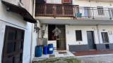 Appartamento, CISERANO, 54.000 €, 50,00 mq