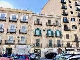 Superfici commerciali, PALERMO, Zisa, 98.000 €, 82,00 mq