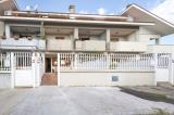 Casa, POMEZIA, 215.000 €, 130,00 mq