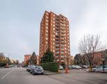 Appartamento, MILANO, Gallaratese, 295.000 €, 90,00 mq