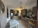 Appartamento, CORSICO, 205.000 €, 70,00 mq