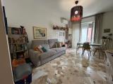 Appartamento, MILANO, Lorenteggio, 380.000 €, 80,00 mq