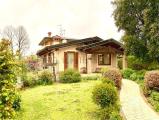Casa, CASTENEDOLO, 509.000 €, 170,00 mq