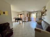 Appartamento, LATINA, 130.000 €, 88,00 mq