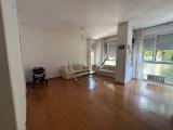 Appartamento, MILANO, Washington, 980.000 €, 145,00 mq