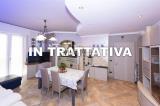 Appartamento, PIOLTELLO, 167.000 €, 92,00 mq