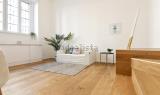 Appartamento, MILANO, 260.000 €, 60,00 mq