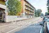 Appartamento, LEGNANO, 128.000 €, 99,00 mq