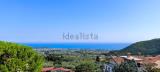 Appartamento, FORMIA, 195.000 €, 145,00 mq