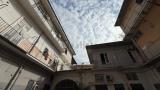Appartamento, FRATTAMAGGIORE, 95.000 €, 90,00 mq