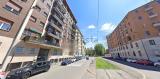 Appartamento, MILANO, Villapizzone, 189.000 €, 55,00 mq