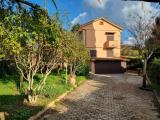 Casa, PALESTRINA, 299.000 €, 300,00 mq