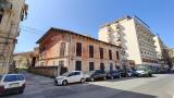 Appartamento, PALERMO, Calatafimi, 69.000 €, 46,00 mq