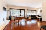 Appartamento, ROMA, Pinciano, 668.000 €, 120,00 mq