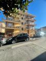 Appartamento, COLLEFERRO, 120.000 €, 97,00 mq