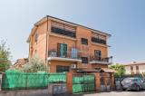 Appartamento, ROMA, 139.000 €, 58,00 mq